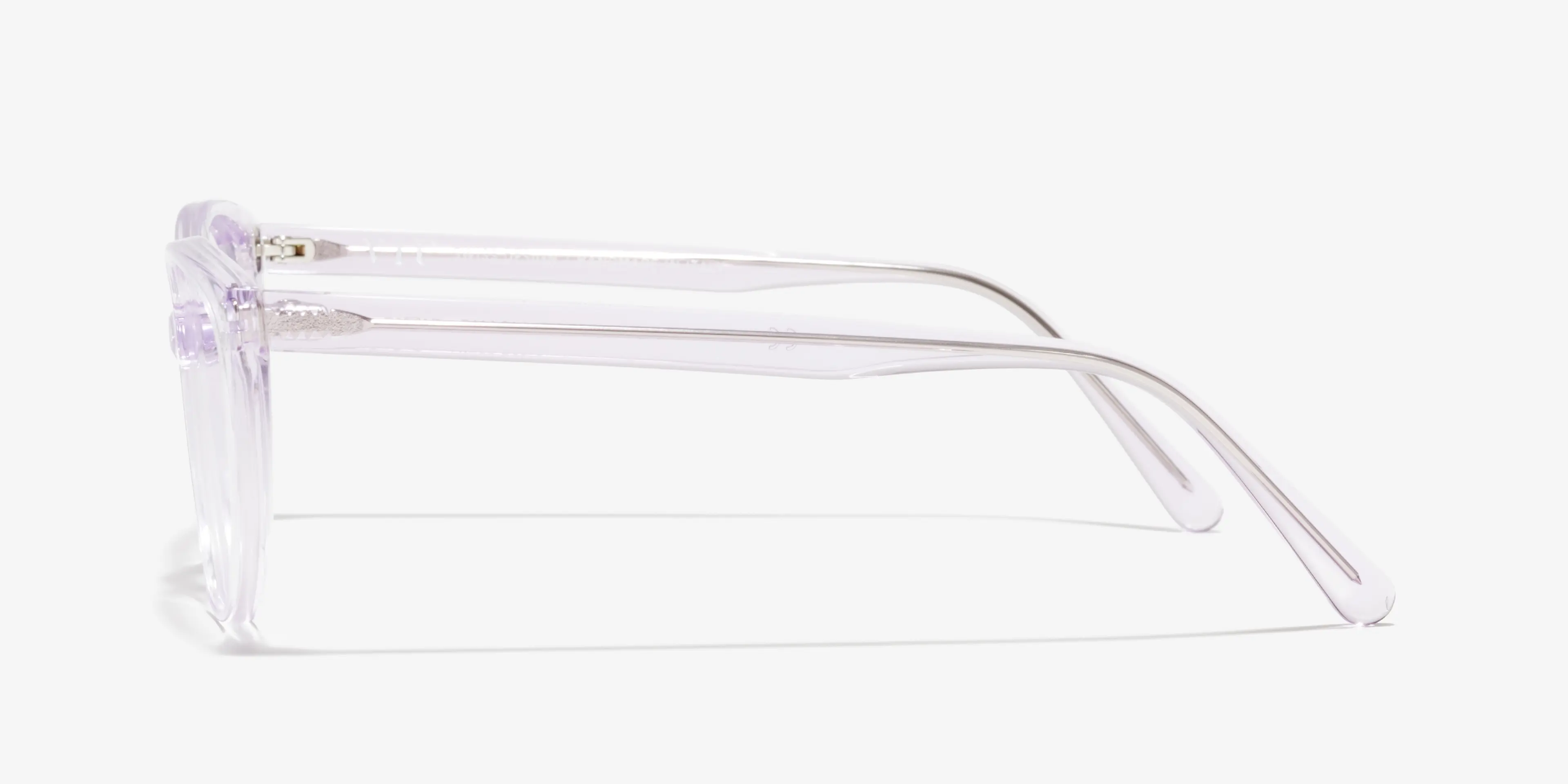 VIU EYEWEAR® The Cheerful glasses for Women with a cateye frame